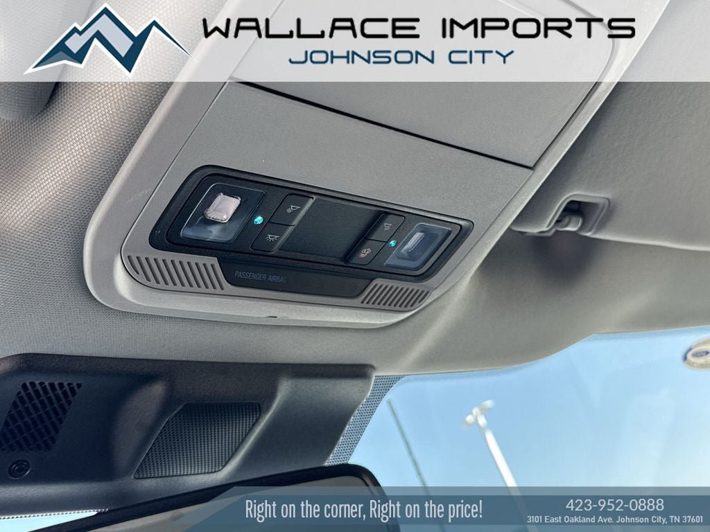 Used 2024 Ford F150 XLT AWD/4WD image 15