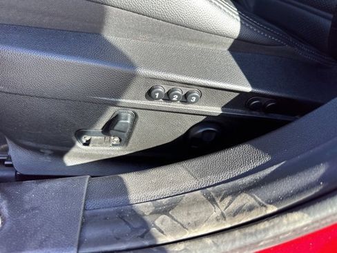 Used 2023 Alfa Romeo Giulia Veloce image 18