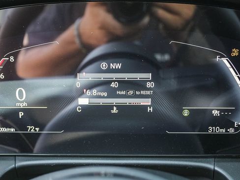 New 2026 MAZDA CX-5 2.5 S w/ Premium Package AWD/4WD image 24