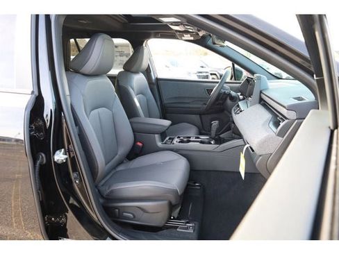 New 2026 Subaru Outback Limited image 56