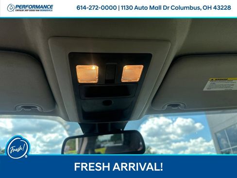 Used 2016 RAM 1500 Express w/ Black Ram 1500 Express Group AWD/4WD image 24