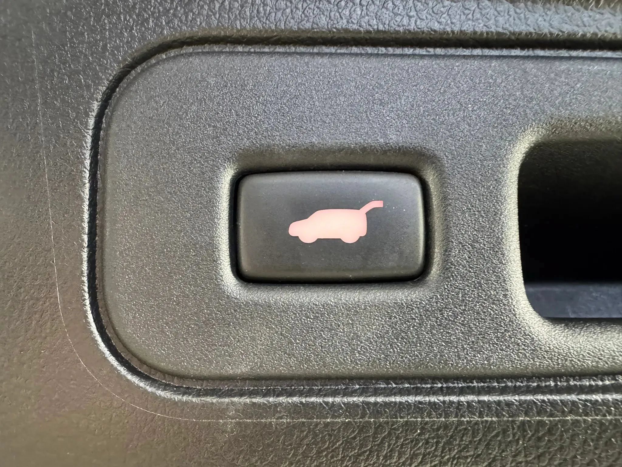 Used 2019 Honda Passport Touring image 30