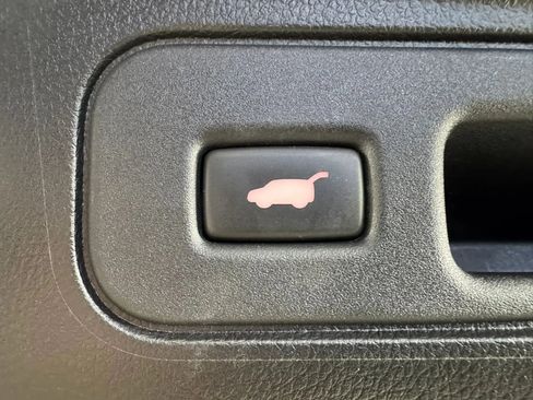 Used 2019 Honda Passport Touring image 30