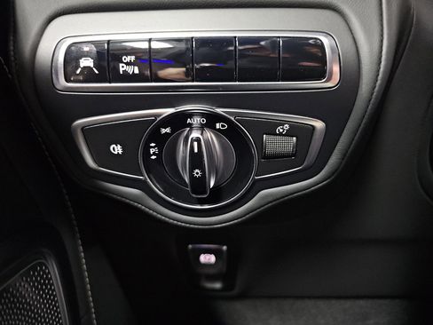 Certified 2024 Mercedes-Benz G 550 image 28