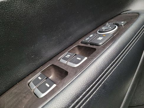 Used 2017 Kia Sorento LX w/ LX V6 Convenience Package FWD image 27