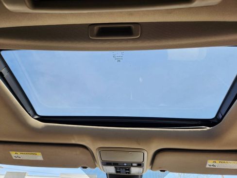 Used 2021 Honda Odyssey Touring image 19