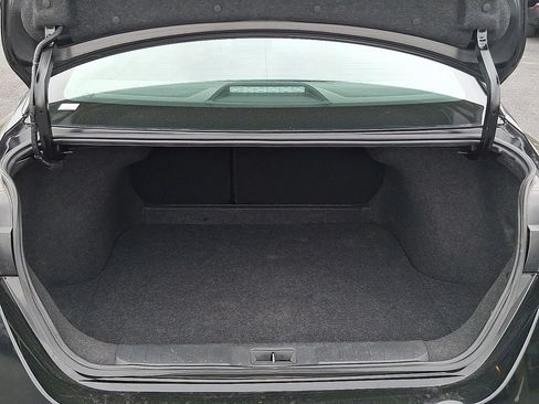 Used 2023 Nissan Sentra SV FWD image 27