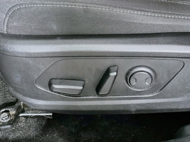 Used 2023 Hyundai Tucson SEL FWD image 11