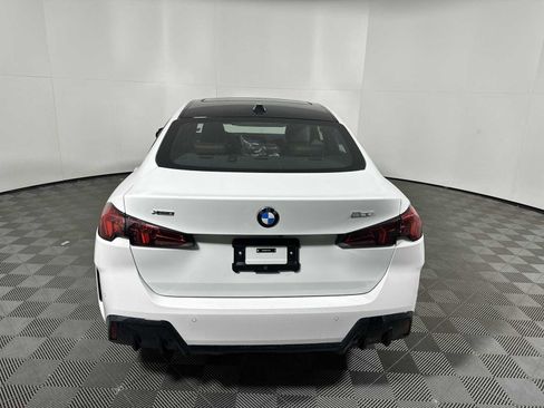 New 2026 BMW 228i xDrive w/ Technology Package image 2