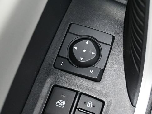 Certified 2024 Toyota RAV4 XLE image 14