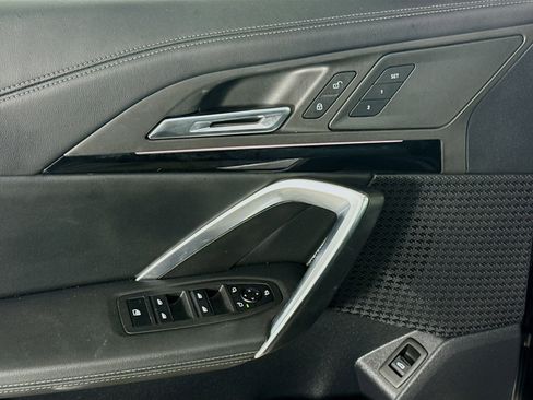 Used 2025 BMW X1 xDrive28i image 24