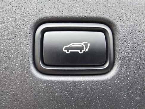 Used 2024 Kia Niro Wave w/ Wave Preserve Package FWD image 20