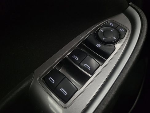Used 2023 Chevrolet Malibu LT FWD image 27