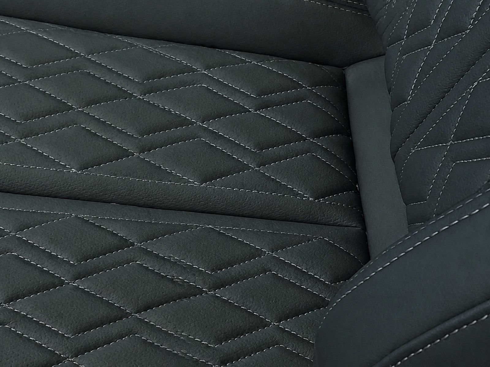 New 2026 Audi S5 Premium Plus AWD/4WD image 21