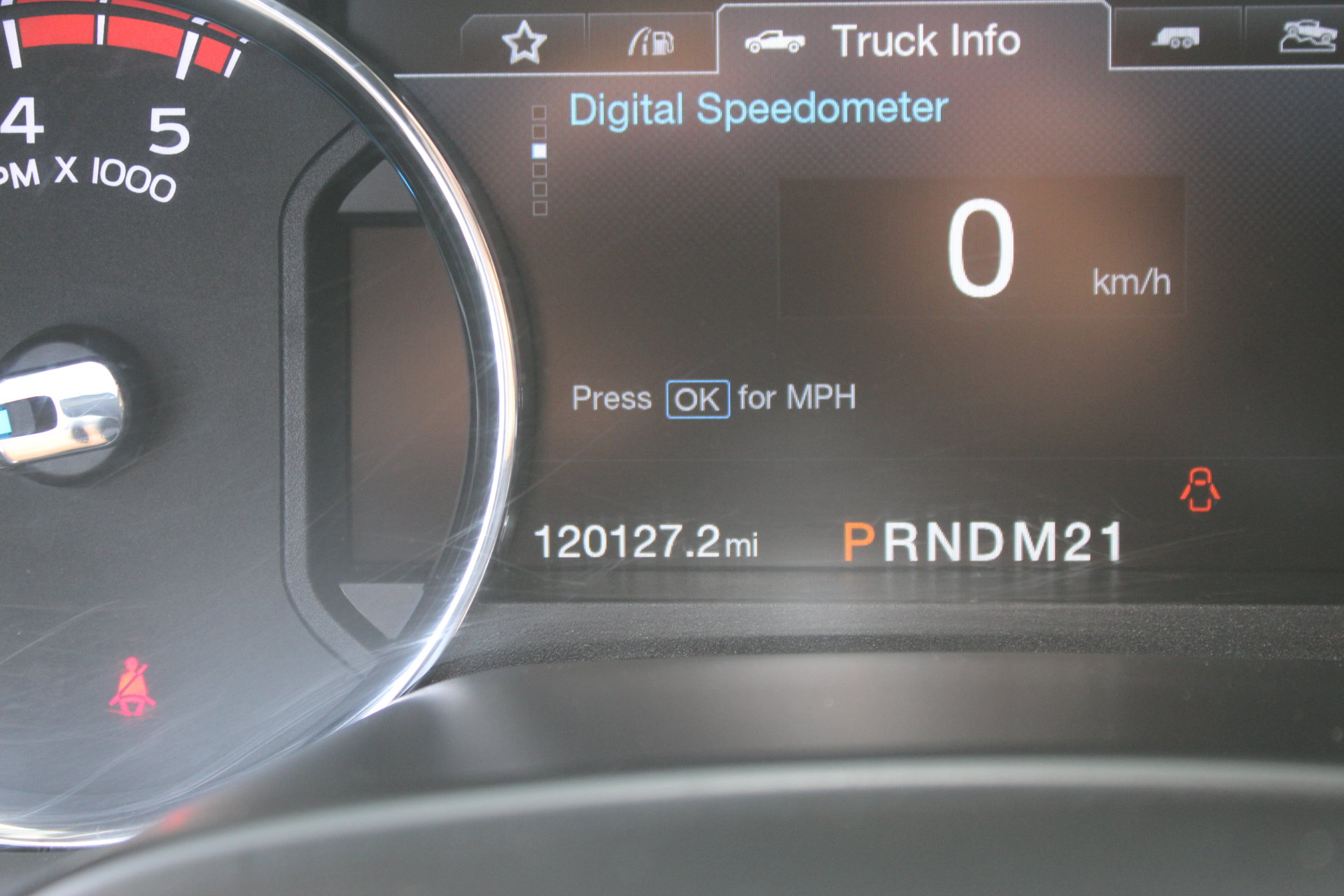 Used 2019 Ford F250 Lariat w/ Lariat Value Package AWD/4WD image 21