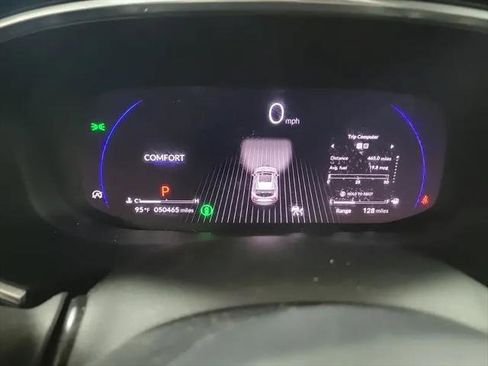 Used 2022 Acura MDX FWD w/ Technology Package image 23