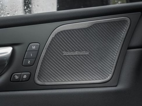 New 2026 Volvo XC60 B5 Ultra w/ Protection Package Premier image 41