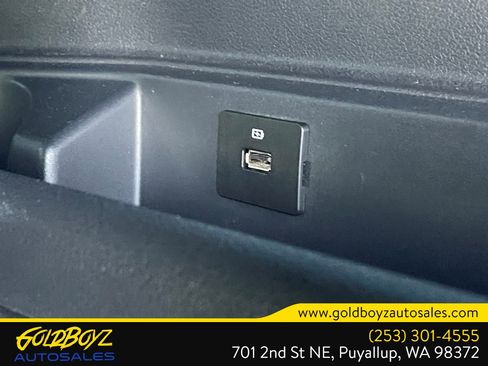 Used 2022 Lincoln Navigator L Reserve AWD/4WD image 25