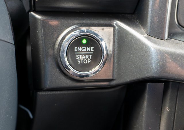 Used 2022 Ford F150 XLT w/ Equipment Group 302A High AWD/4WD image 20