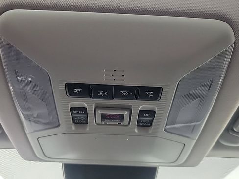 Used 2019 Toyota RAV4 XLE w/ All Weather Liner Package AWD/4WD image 32