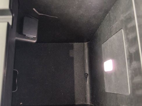 Used 2020 Ford Explorer XLT w/ Equipment Group 202A image 46