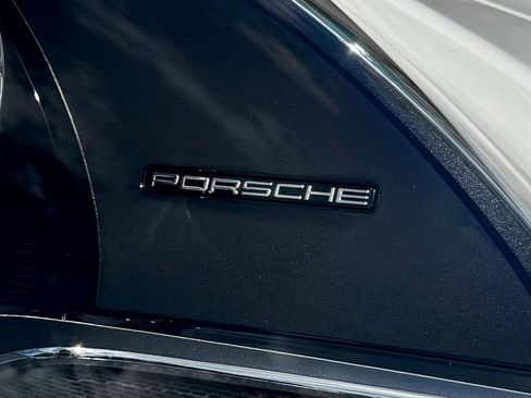 Used 2020 Porsche 911 Carrera 4S image 72