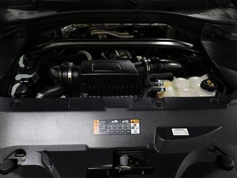 Used 2020 Lincoln Aviator Reserve image 36