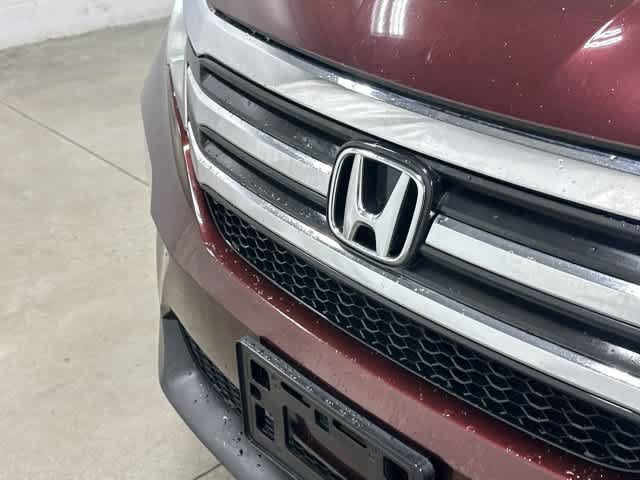 Used 2016 Honda Pilot EX-L image 30