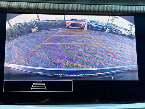 Used 2020 Buick Encore GX Preferred w/ Cold Weather Comfort Package image 14