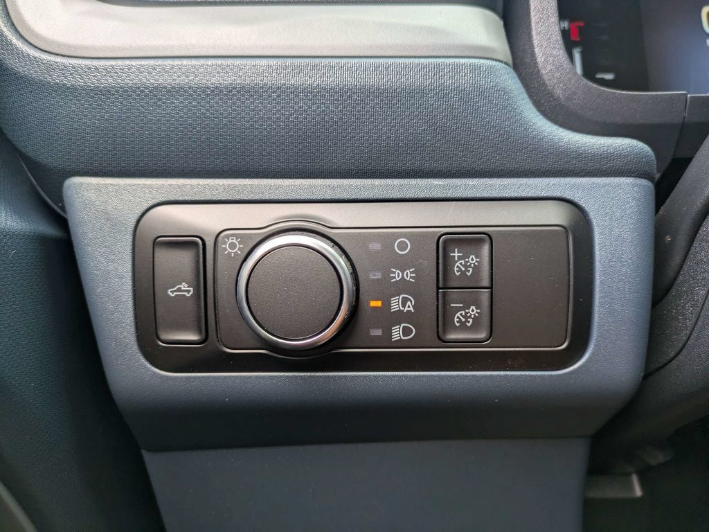 New 2026 Ford Maverick Tremor AWD/4WD image 28