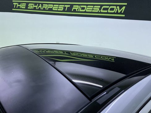 Used 2017 Mercedes-Benz C 300 Sedan w/ Premium 2 Package image 27
