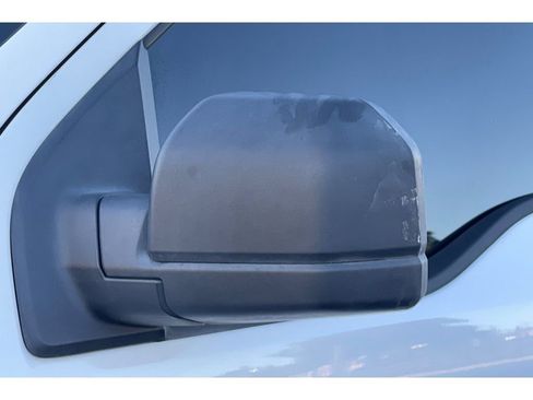 Used 2018 Ford F150 XL w/ Trailer Tow Package image 17