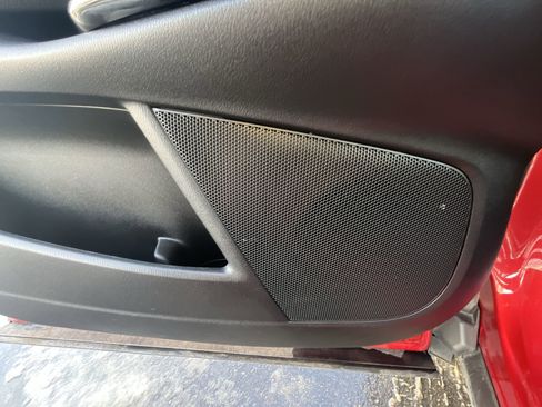 Used 2023 MAZDA CX-9 Touring image 25