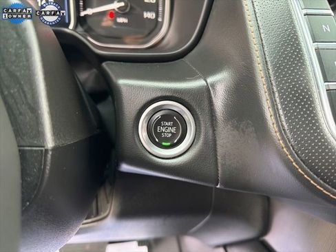 Used 2021 GMC Yukon AT4 image 37