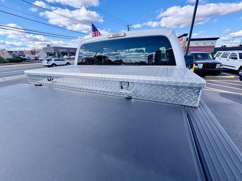 Used 2013 Ford F250 XLT w/ XLT Value Pkg image 29