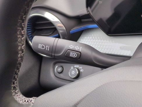 New 2026 Chevrolet Trax LT w/ Driver Confidence Package image 25