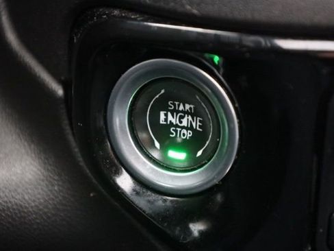 Used 2023 Chevrolet Silverado 1500 High Country w/ Max Trailering Package image 28