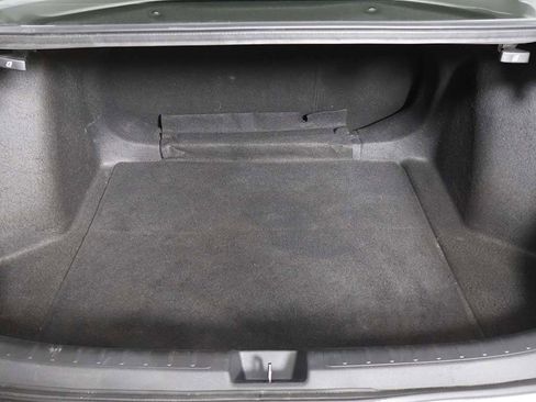 Used 2025 Honda Civic Sport image 17