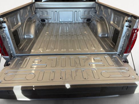 Used 2024 Ford F150 STX image 14