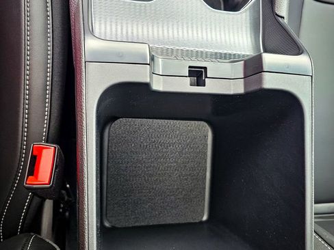 New 2025 Jeep Grand Cherokee Limited image 33