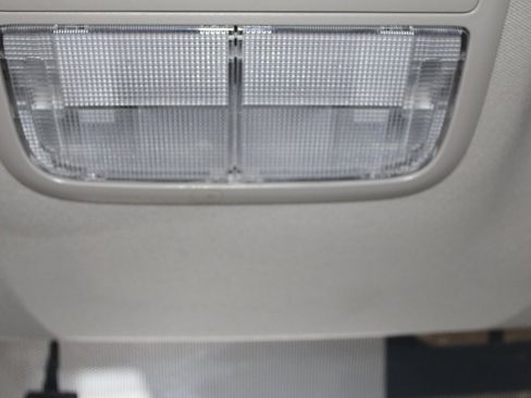 Used 2022 Honda HR-V LX image 33