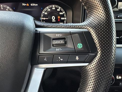 Used 2024 Mitsubishi Outlander SE image 20