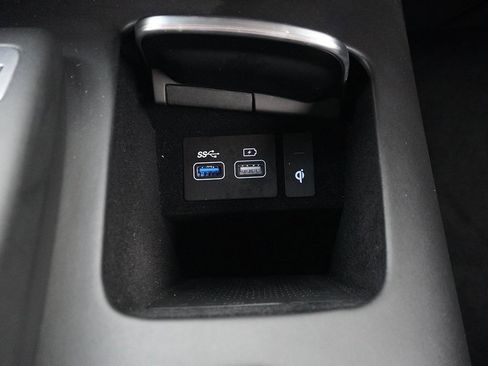 Used 2024 Genesis GV70 2.5T image 52