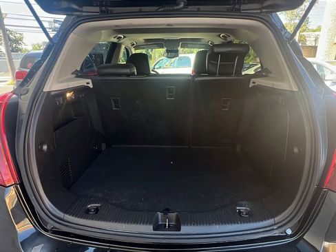Used 2019 Buick Encore Essence FWD image 10