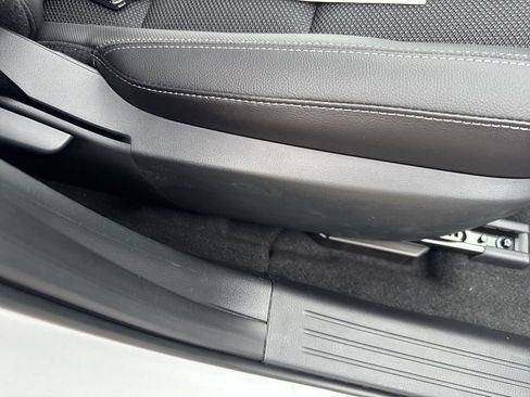 New 2026 MAZDA CX-50 AWD 2.5 S w/ Preferred Pkg image 45