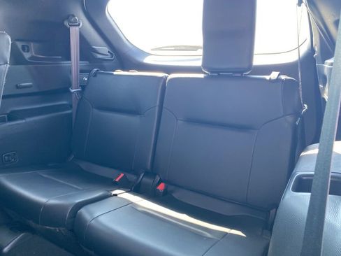 Used 2023 Mitsubishi Outlander SEL image 26