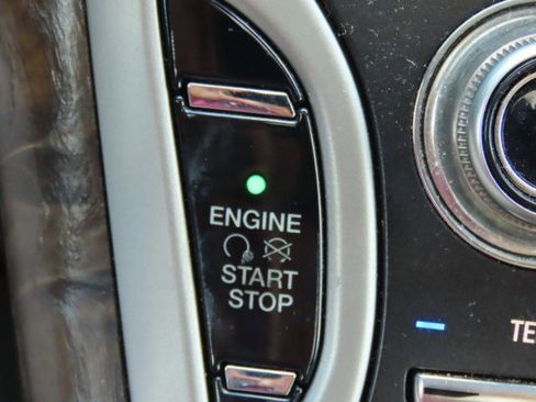 Used 2016 Lincoln MKX Reserve w/ Technology Package image 28