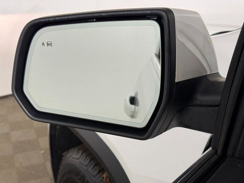 Used 2019 GMC Acadia SLT image 35