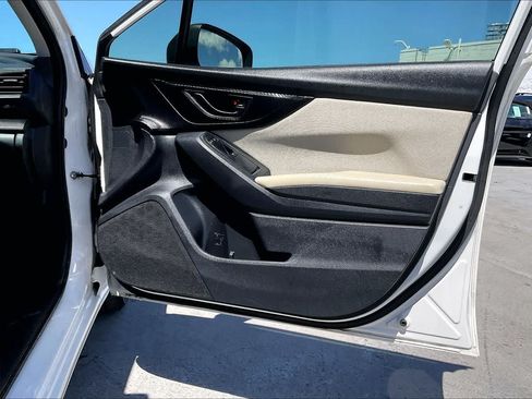 Used 2019 Subaru Impreza 2.0i AWD/4WD image 28