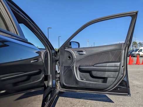 Used 2023 Dodge Charger SXT image 53